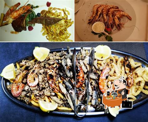 hermes grill - vasiliki milona